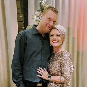 Meet your Posher, Tonya